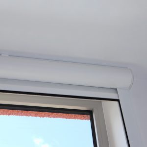 Tecnoflex