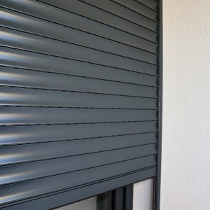 Lâmina T45