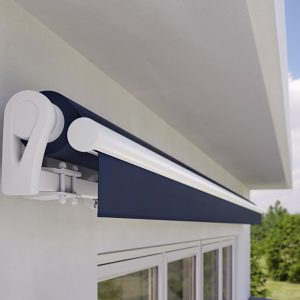 Markilux MX 1300