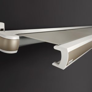 Markilux MX-3