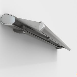 Markilux MX 6000