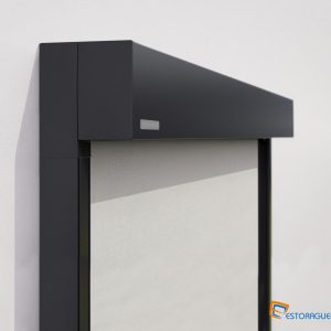 Markilux 625