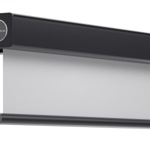 Markilux 710