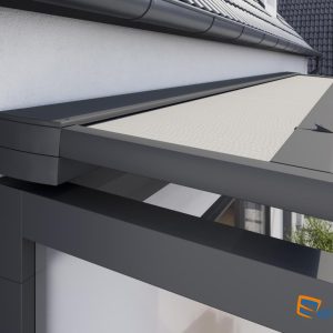 Markilux 7800