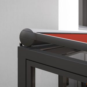 Markilux 8800/8850